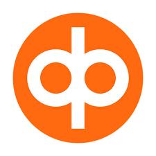 OP Financial Group - Connect to Google Sheets | MoneySheets