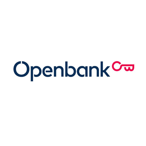Openbank - Connect to Google Sheets | MoneySheets
