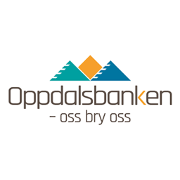 Oppdalsbanken - Connect to Google Sheets | MoneySheets
