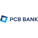 PCB Bank - Connect to Google Sheets | MoneySheets