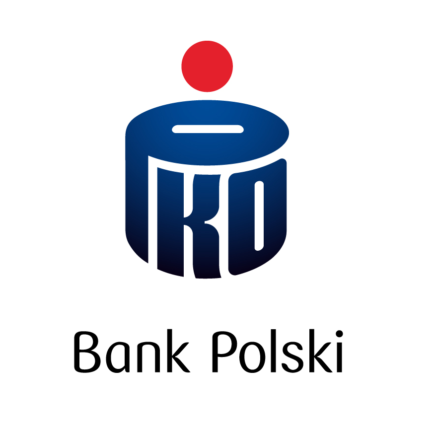 PKO Bank Polski iPKO Biznes - Connect to Google Sheets | MoneySheets