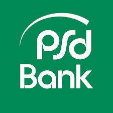 PSD Bank Nürnberg - Connect to Google Sheets | MoneySheets