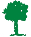 Palmetto State Bank - Connect to Google Sheets | MoneySheets