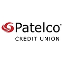 Patelco Credit Union - Connect to Google Sheets | MoneySheets