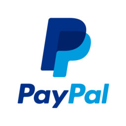 PayPal - Connect to Google Sheets | MoneySheets