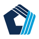 PenFed - Connect to Google Sheets | MoneySheets