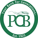 Pendleton Community Bank - Connect to Google Sheets | MoneySheets