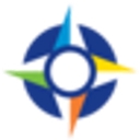 Pioneer Appalachia Federal Credit Union - Connect to Google Sheets | MoneySheets