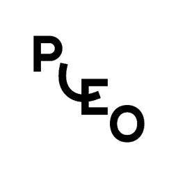 Pleo - Connect to Google Sheets | MoneySheets