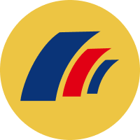 Postbank - Connect to Google Sheets | MoneySheets