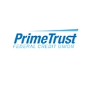 PrimeTrust Federal Credit Union - Connect to Google Sheets | MoneySheets
