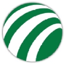 Prime Meridian Bank - Connect to Google Sheets | MoneySheets