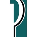 Priority One Credit Union - Connect to Google Sheets | MoneySheets