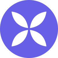 Qonto - Connect to Google Sheets | MoneySheets