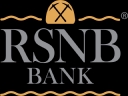 RSNB Bank - Connect to Google Sheets | MoneySheets