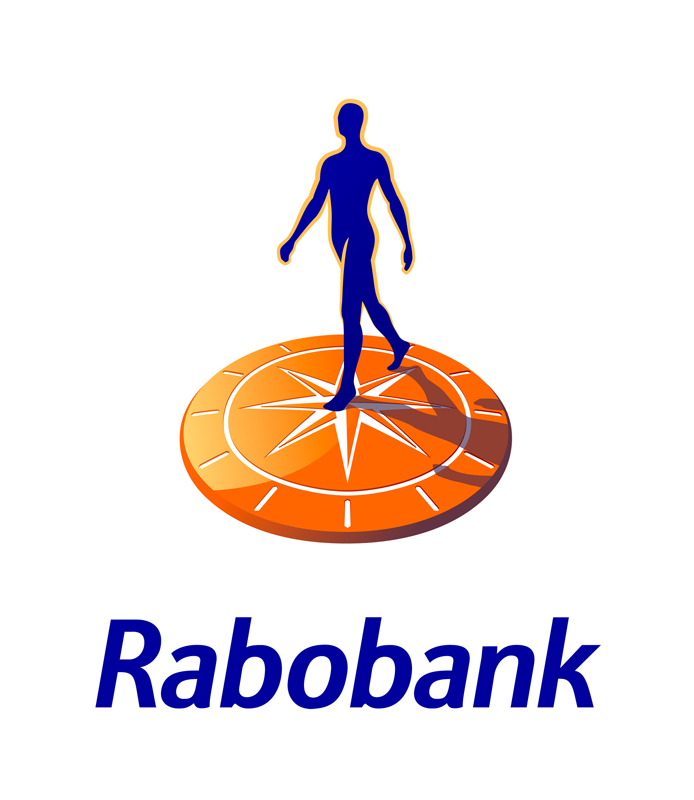 Rabobank - Connect to Google Sheets | MoneySheets