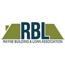 Rayne Building and Loan Association - Connect to Google Sheets | MoneySheets
