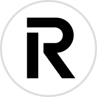 Revolut - Connect to Google Sheets | MoneySheets