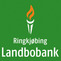 Ringkjøbing Landbobank - Connect to Google Sheets | MoneySheets