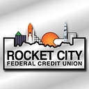Rocket City Federal Credit Union - Connect to Google Sheets | MoneySheets