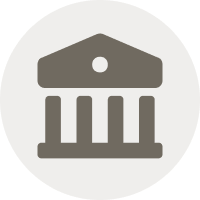 Rogaland Sparebank - Connect to Google Sheets | MoneySheets