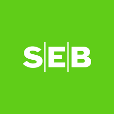 SEB Card Accounts - Connect to Google Sheets | MoneySheets