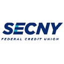 SECNY Federal Credit Union - Connect to Google Sheets | MoneySheets