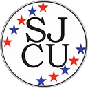 San Juan Credit Union - Connect to Google Sheets | MoneySheets