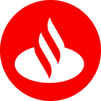 Santander - Connect to Google Sheets | MoneySheets