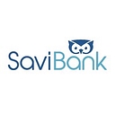 SaviBank - Connect to Google Sheets | MoneySheets
