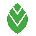 Security Bank of Kansas City - Connect to Google Sheets | MoneySheets