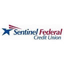 Sentinel Federal Credit Union - Connect to Google Sheets | MoneySheets