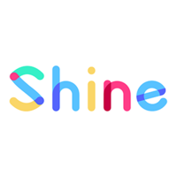 Shine - Connect to Google Sheets | MoneySheets