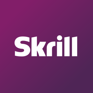 Skrill - Connect to Google Sheets | MoneySheets