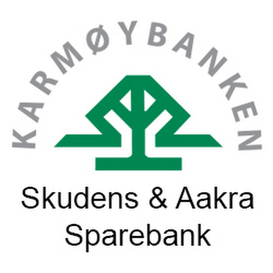 Skudenes & Aakra Sparebank - Connect to Google Sheets | MoneySheets