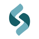 Skyline National Bank - Connect to Google Sheets | MoneySheets