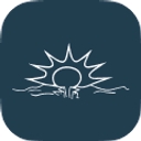 Snake River Federal Credit Union - Connect to Google Sheets | MoneySheets