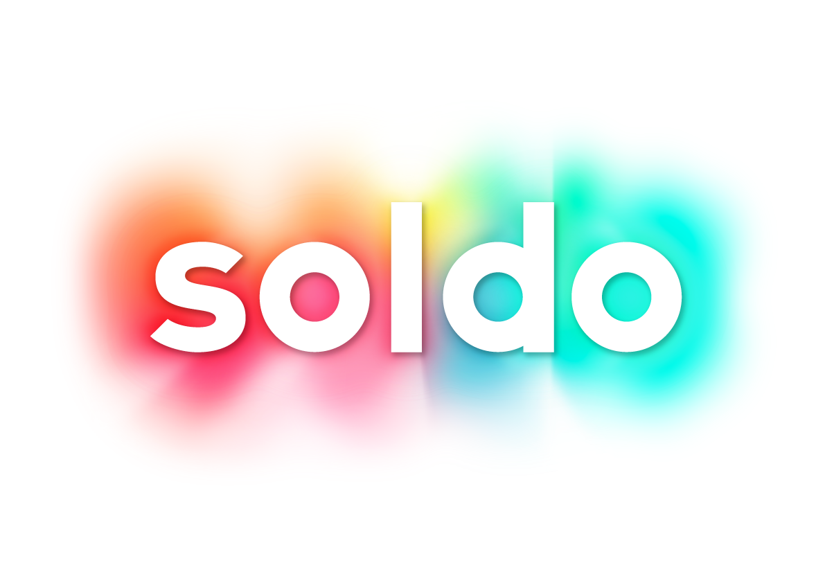 Soldo - Connect to Google Sheets | MoneySheets