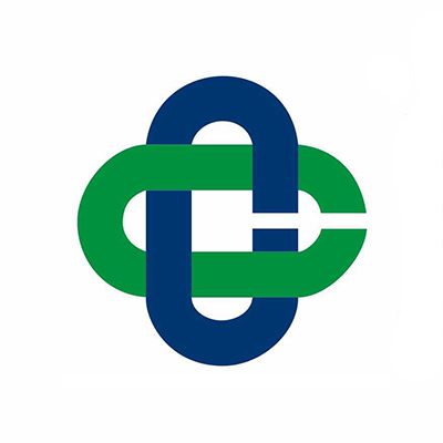 Solution Bank - Connect to Google Sheets | MoneySheets