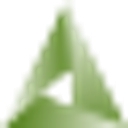 Southeastern Bank - Connect to Google Sheets | MoneySheets