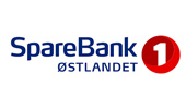 SpareBank 1 Østlandet - Connect to Google Sheets | MoneySheets