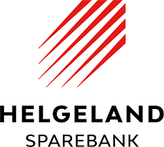 Sparebank 1 Helgeland - Connect to Google Sheets | MoneySheets