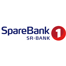 Sparebank 1 SR-Bank - Connect to Google Sheets | MoneySheets