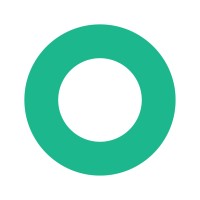 Sparekassen Danmark - Connect to Google Sheets | MoneySheets