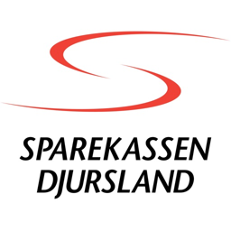 Sparekassen Djursland - Connect to Google Sheets | MoneySheets