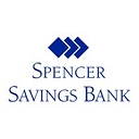 Spencer Savings Bank - Connect to Google Sheets | MoneySheets