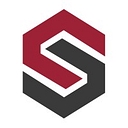 Stanford Federal Credit Union - Connect to Google Sheets | MoneySheets