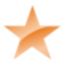 Star Financial Bank - Connect to Google Sheets | MoneySheets