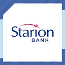 Starion Bank - Connect to Google Sheets | MoneySheets