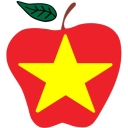 Starr County Teachers Federal Credit Union - Connect to Google Sheets | MoneySheets